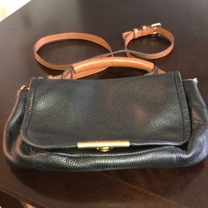 ⚡️ Sale ⚡️ Marc by Marc Jacobs Crossbody